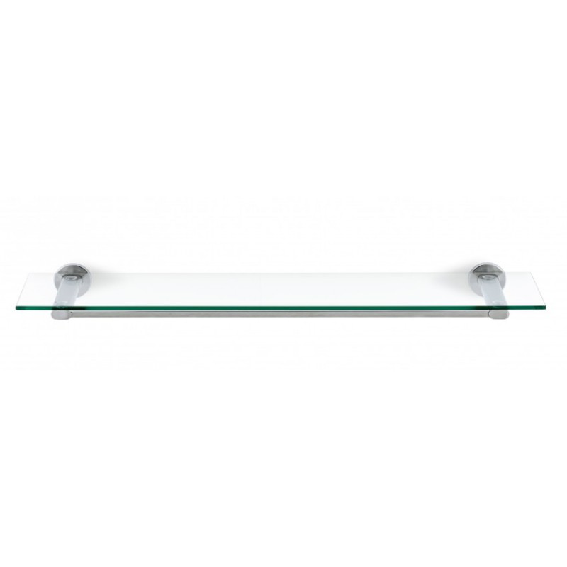 Blomus Szklana półka, matowa