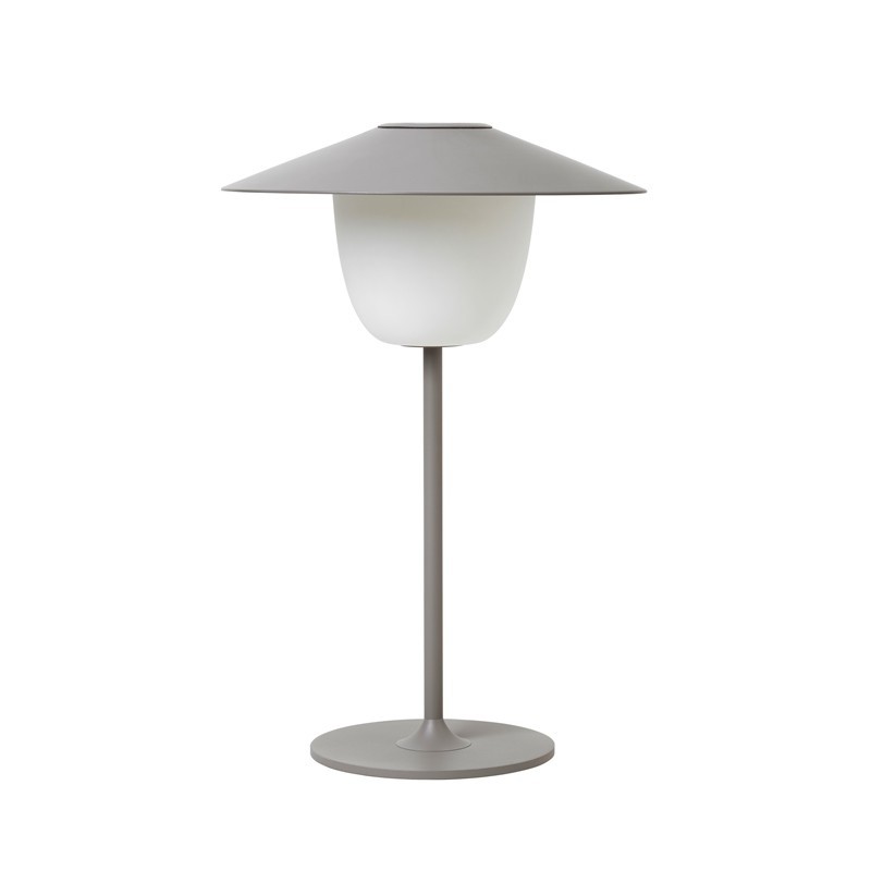 Blomus ANI LAMP, SATELLITE