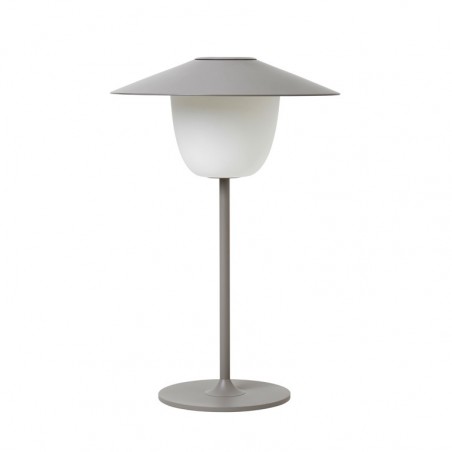 Blomus ANI LAMP, SATELLITE
