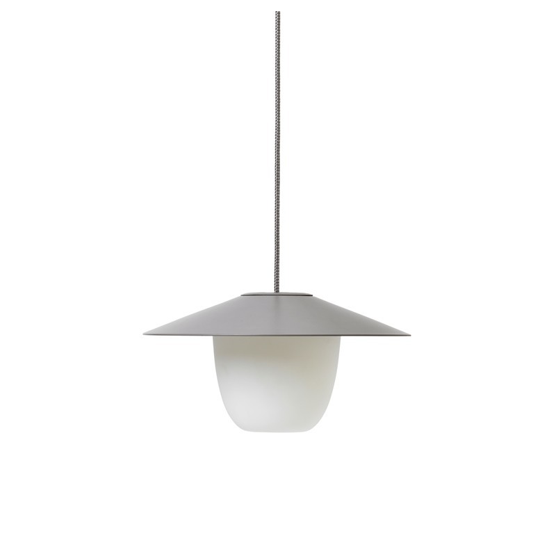 Blomus ANI LAMP, SATELLITE