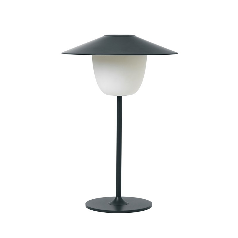 Blomus ANI LAMP MAGNET