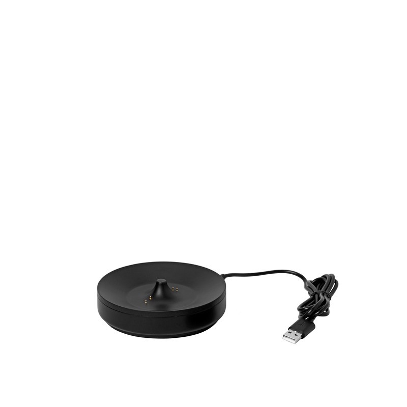 Blomus ANI LAMP MAGNET