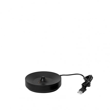 Blomus ANI LAMP MAGNET