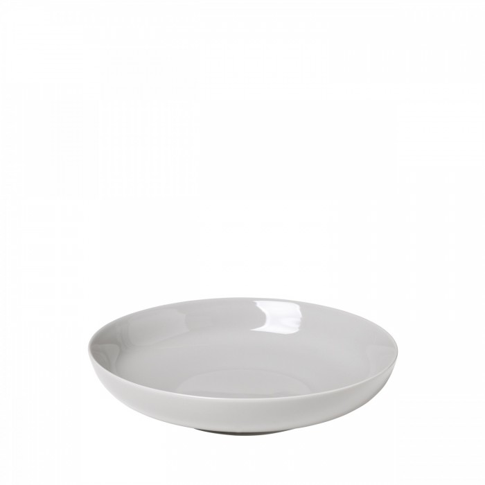 Blomus Talerz głeboki, RO, Nimbus Cloud, 6 sztuk