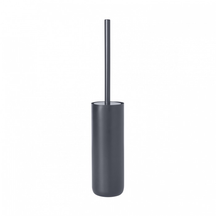 Blomus Szczotka do wc MODO, magnet