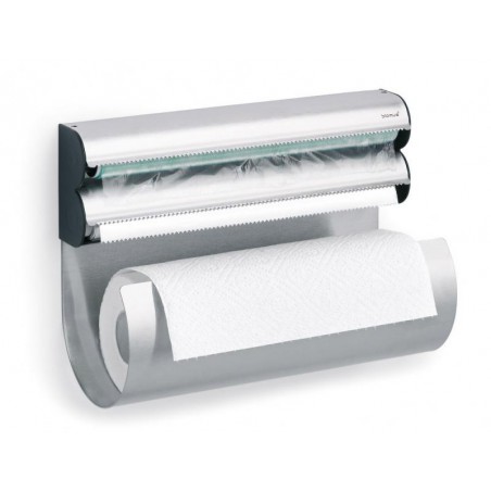 Blomus POJEMNIK NA PAPIER KUCHENNY, MATOWY