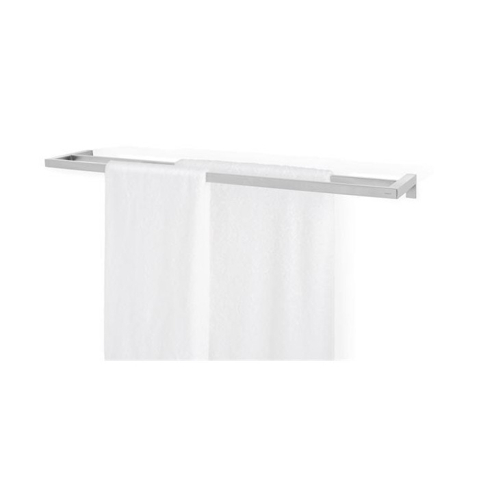 Blomus WIESZAK NA RĘCZNIKI 64 CM POLEROWANY