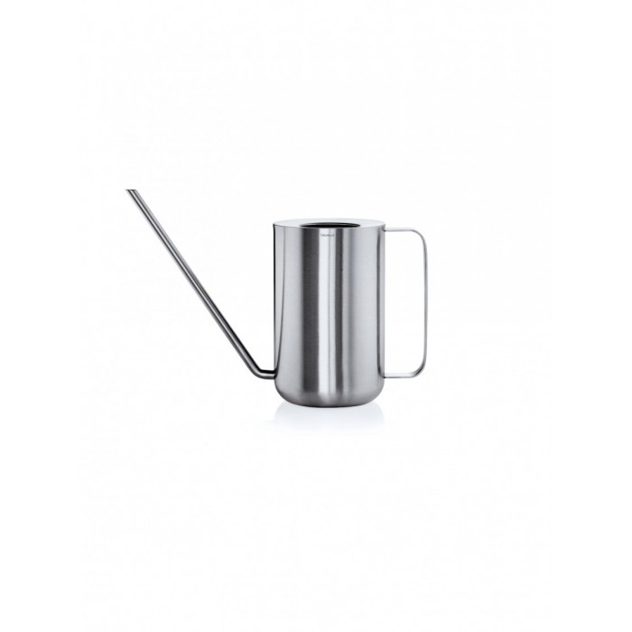 Blomus KONEWKA 1,5 L, MATOWA