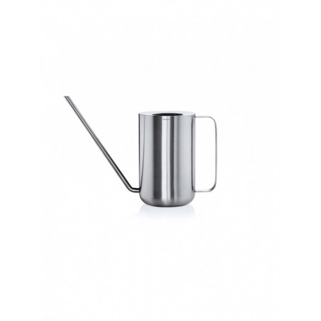 Blomus KONEWKA 1,5 L, MATOWA