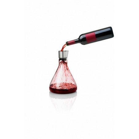 Blomus KARAFKA Z DEKANTEREM 18 CM