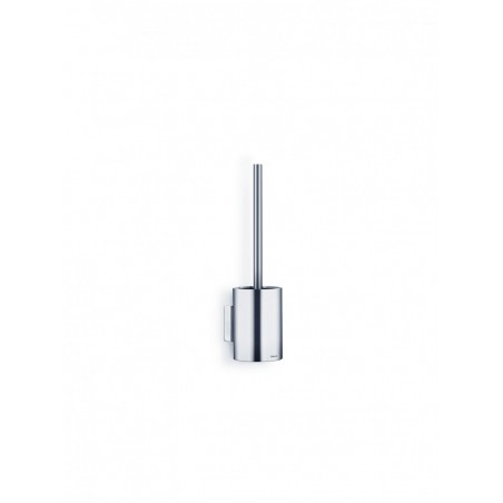 Blomus Zawieszana szczotka do WC, h35 matowa