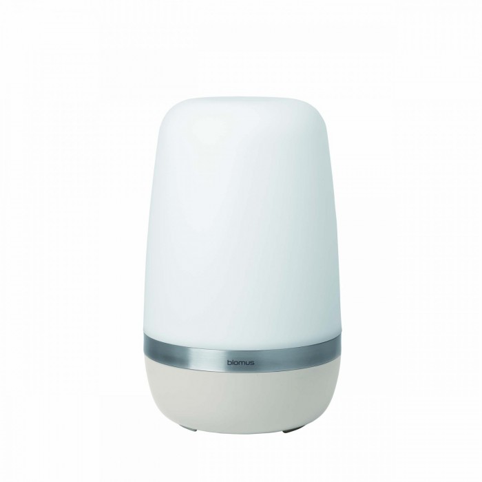 Blomus Lampion Led L, Moonbeam SPIRIT