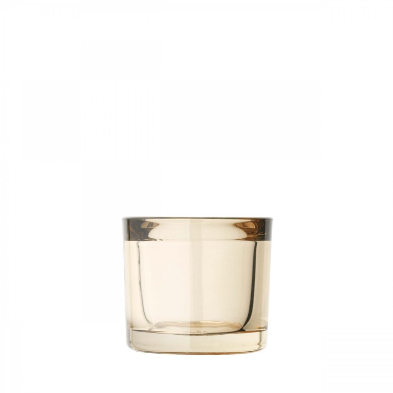 Blomus ŚWIECZNIK NA TEALIGHT 12 SZT MIMO,NOMAD