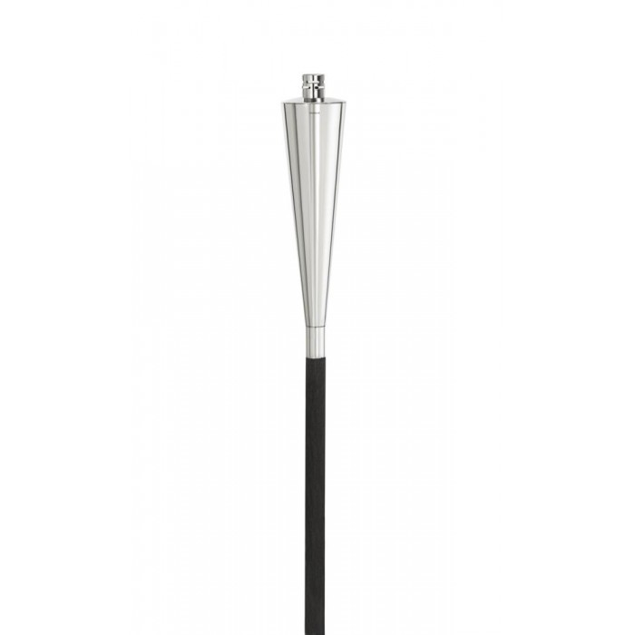 Blomus POCHODNIA OGRODOWA, POLEROWANA