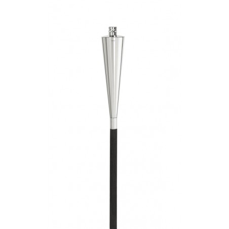 Blomus POCHODNIA OGRODOWA, POLEROWANA