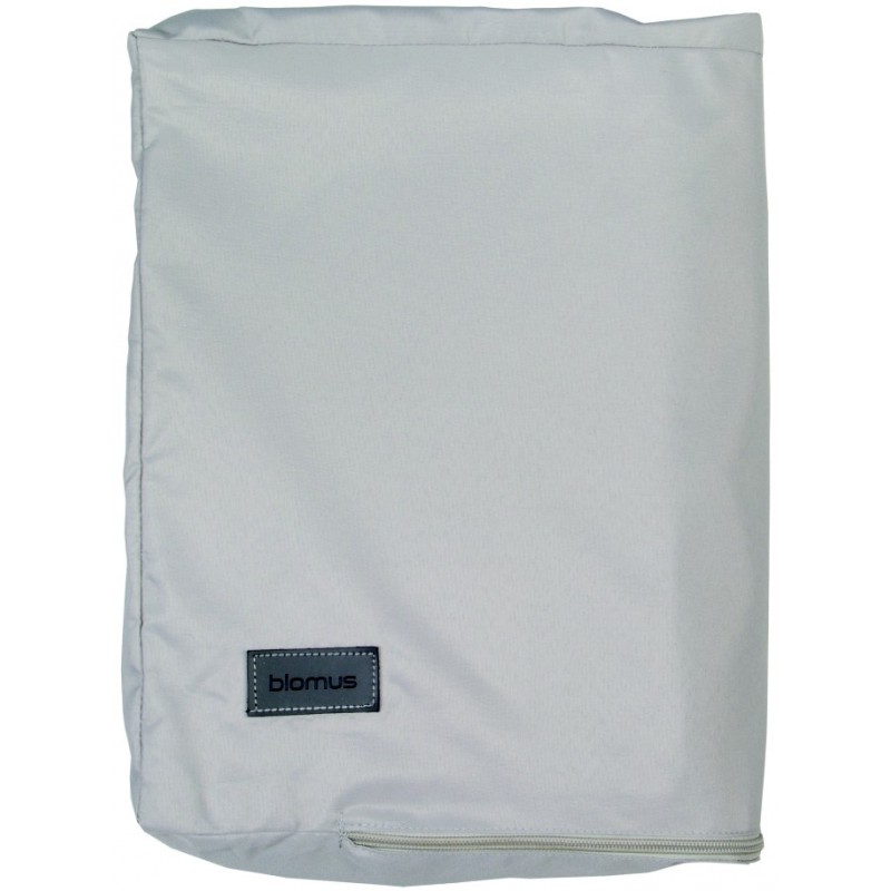 Blomus POKROWIEC DO PRZECHOWYWANIA LOUNGER L STAY, LIGHT