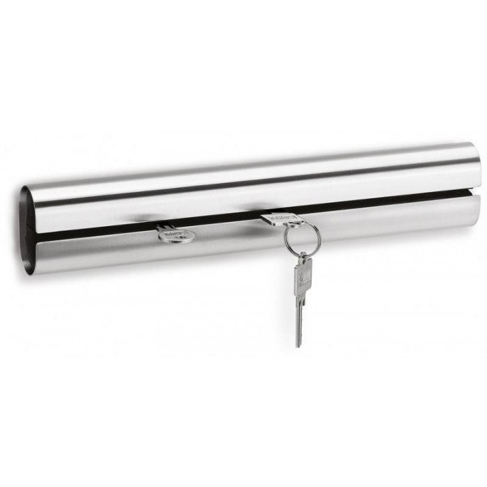 Blomus LISTWA NA KLUCZE, MATOWA