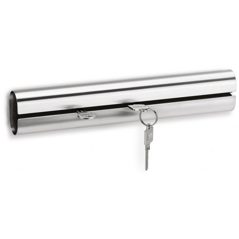 Blomus LISTWA NA KLUCZE, MATOWA