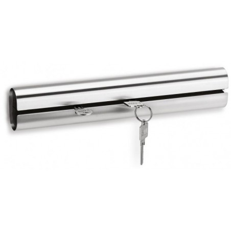 Blomus LISTWA NA KLUCZE, MATOWA