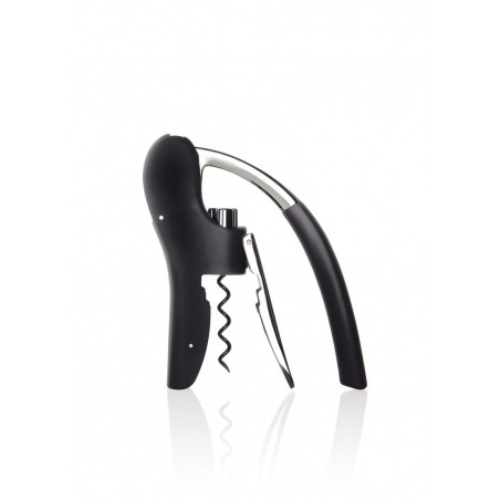 Blomus AUTOMATYCZNY KORKOCIĄG