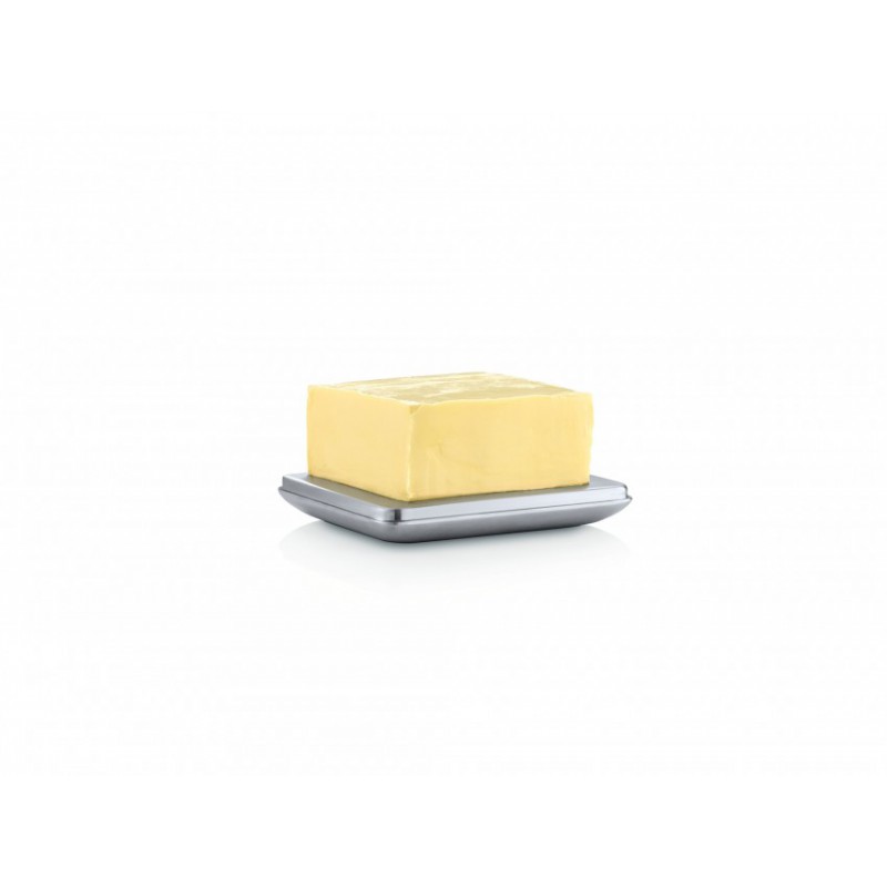 Blomus MASELNICZKA 250 GR, MATOWA