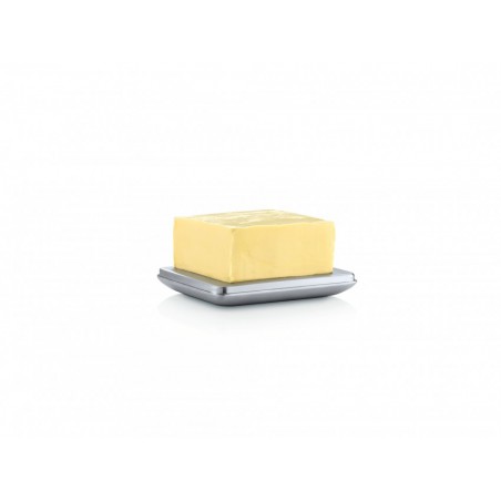 Blomus MASELNICZKA 250 GR, MATOWA