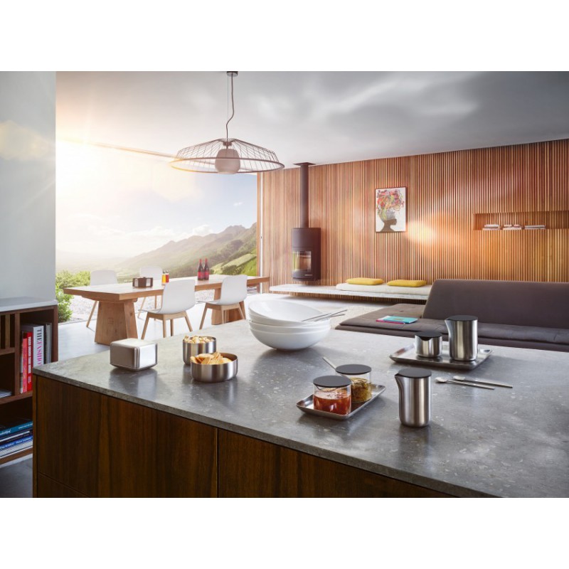 Blomus MASELNICZKA 250 GR, MATOWA