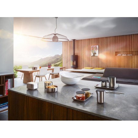 Blomus MASELNICZKA 250 GR, MATOWA