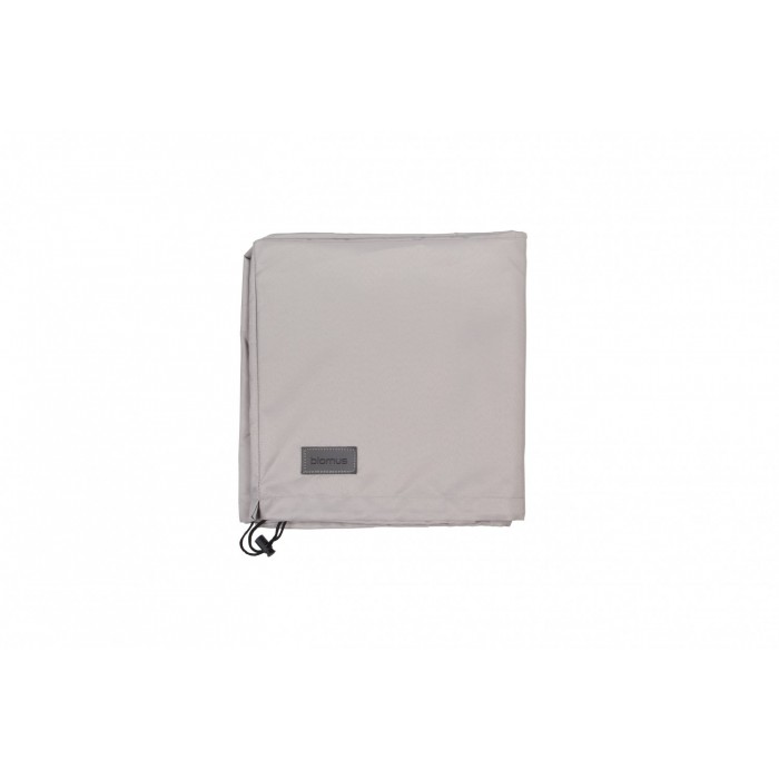 Blomus Pokrowiec ochronny na moduł podwójna leżanka, GROW