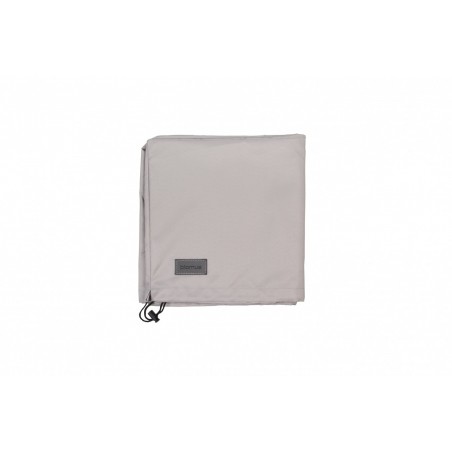 Blomus Pokrowiec ochronny na moduł podwójna leżanka, GROW