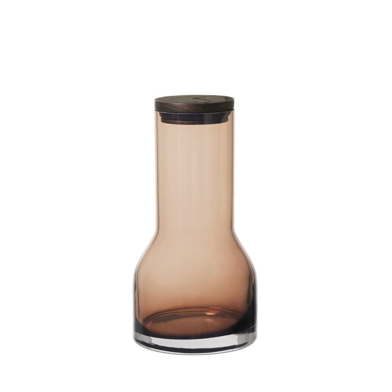 Blomus KARAFKA 0,6 L LUNGO, COFFEE