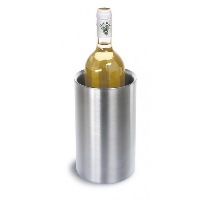 Blomus POJEMNIK NA WINO, MATOWY