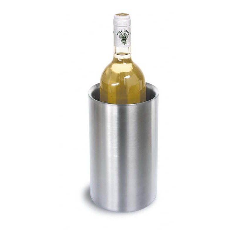 Blomus POJEMNIK NA WINO, MATOWY