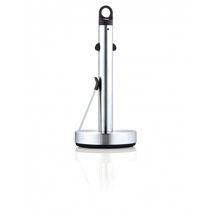 Blomus Stojak na papier