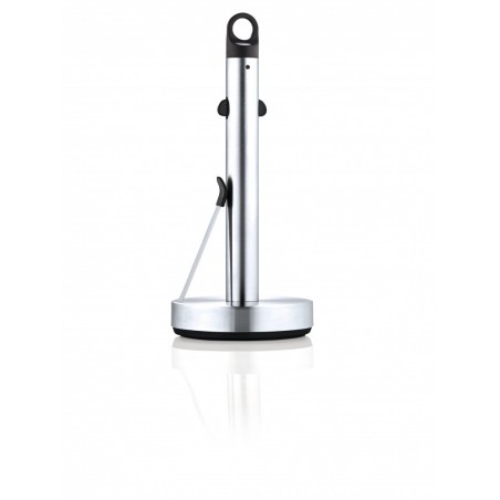 Blomus Stojak na papier