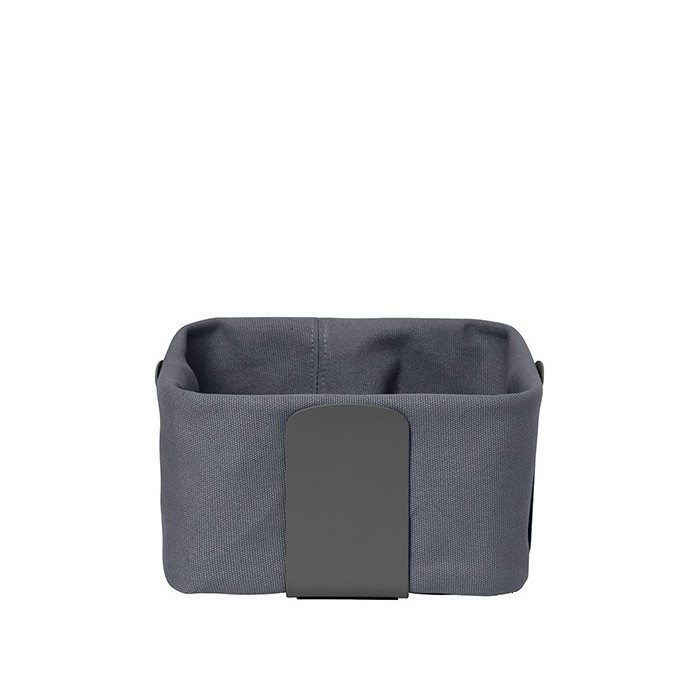 Blomus KOSZYK NA PIECZYWO20 CM DESA, MAGNET