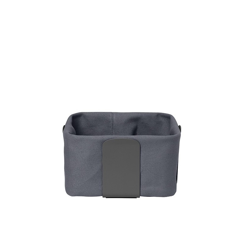 Blomus KOSZYK NA PIECZYWO20 CM DESA, MAGNET