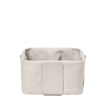 Blomus KOSZYK NA PIECZYWO 20 CM DESA, MOONBEAM