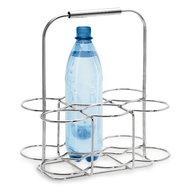 Blomus KOSZYK NA BUTELKI