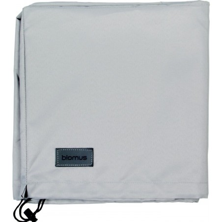 Blomus POKROWIEC OCHRONNY ŁÓŻKO S STAY, LIGHT GREY