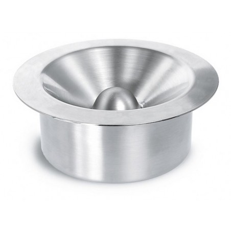 Blomus POPIELNICZKA, MATOWA