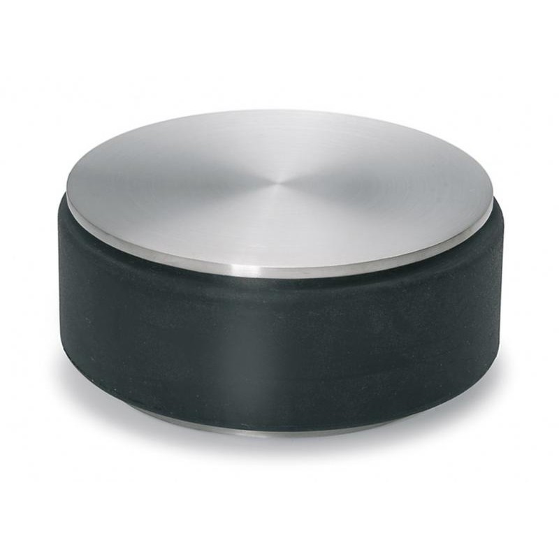 Blomus STOPKA DO DRZWI 1KG, MATOWA