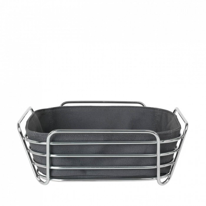 Blomus KOSZ NA PIECZYWO 25 CM, MAGNET