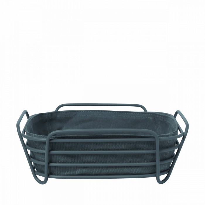 Blomus Koszyk na pieczywo 26 cm,Magnet DELARA