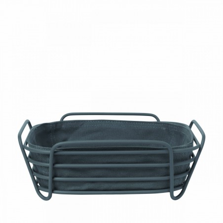 Blomus Koszyk na pieczywo 26 cm,Magnet DELARA