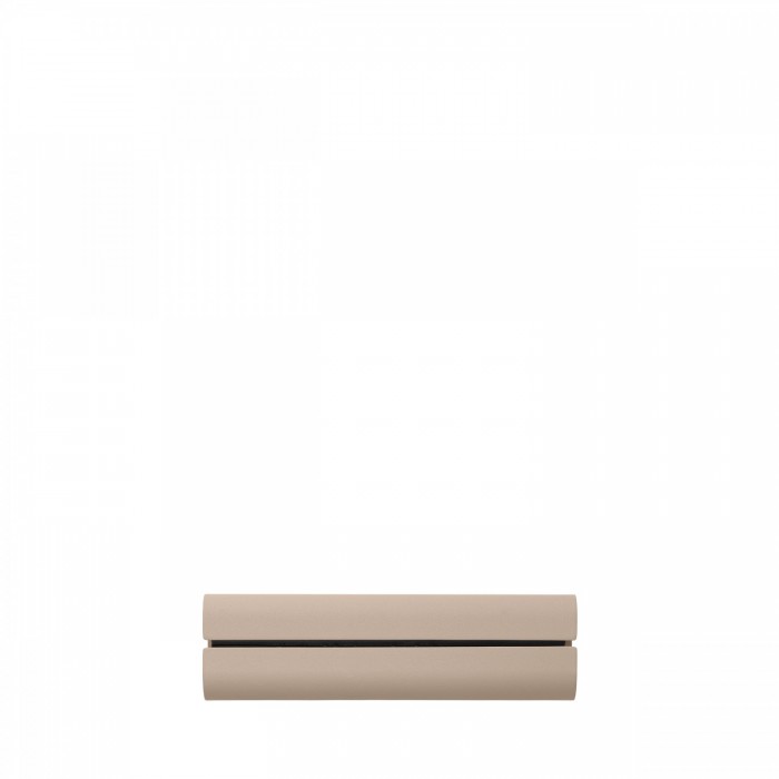 Blomus LISTWA NA KLUCZE TEWO, SATELLITE