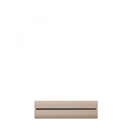 Blomus LISTWA NA KLUCZE TEWO, SATELLITE