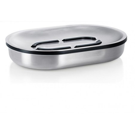 Blomus MYDELNICZKA, MATOWA