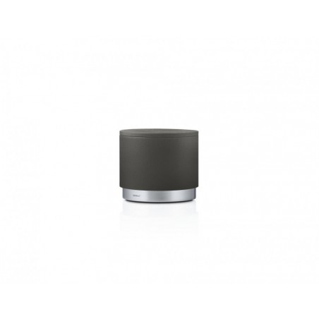 Blomus POJEMNIK, ANTHRACITE