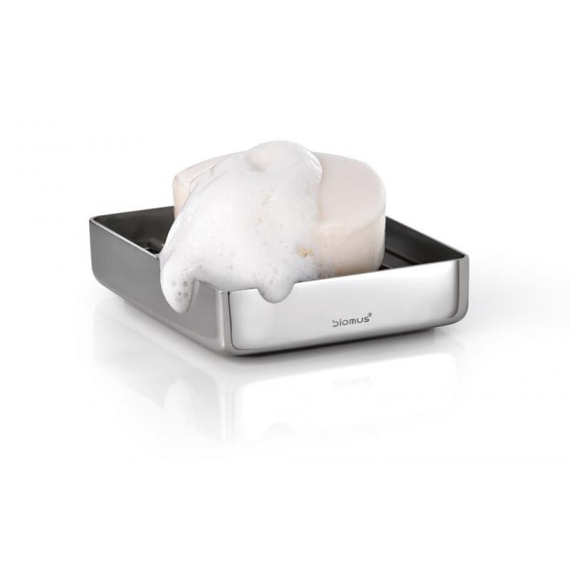 Blomus MYDELNICZKA, POLEROWANA